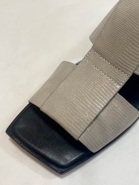 SALE yuko imanishi+/�楦�����ޥ˥��ץ饹�����Хå��٥�ȥѥ�ץ��� ASA�ɡ�����742058