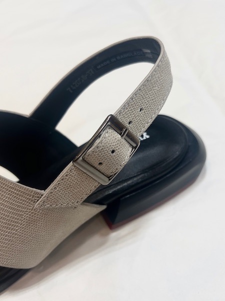 SALE yuko imanishi+/�楦�����ޥ˥��ץ饹�����Хå��٥�ȥѥ�ץ��� ASA�ɡ�����742058