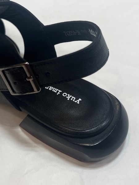 SALE yuko imanishi+/�楦�����ޥ˥��ץ饹�����Хå��٥�ȥѥ�ץ��� ASA�ɡ�����742058