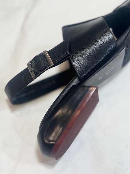 SALE yuko imanishi+/�楦�����ޥ˥��ץ饹�����Хå��٥�ȥѥ�ץ��� ASA�ɡ�����742058