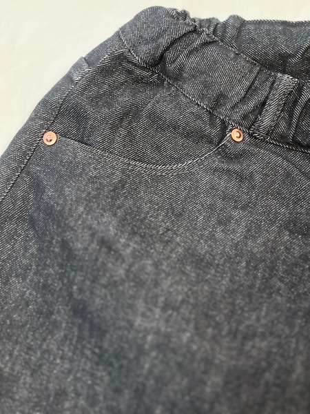 seeset/åȡMONSTER SUPERWIDE PT  SE253816[̵]