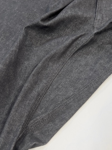 seeset/åȡMONSTER SUPERWIDE PT  SE253816[̵]