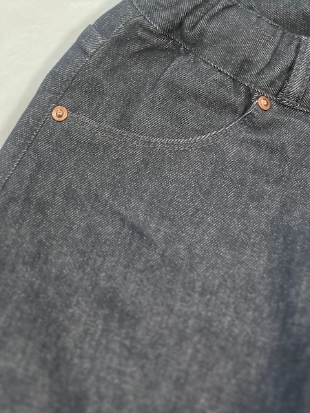 seeset/åȡMONSTER SUPERWIDE PT  SE253816[̵]