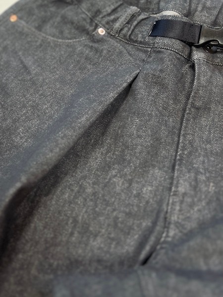 seeset/åȡMONSTER SUPERWIDE PT  SE253816[̵]