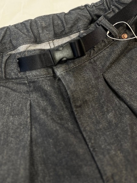 seeset/åȡMONSTER SUPERWIDE PT  SE253816[̵]