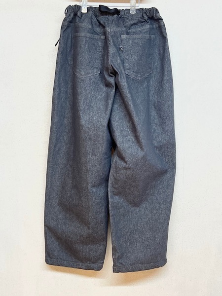 seeset/åȡMONSTER SUPERWIDE PT  SE253816[̵]