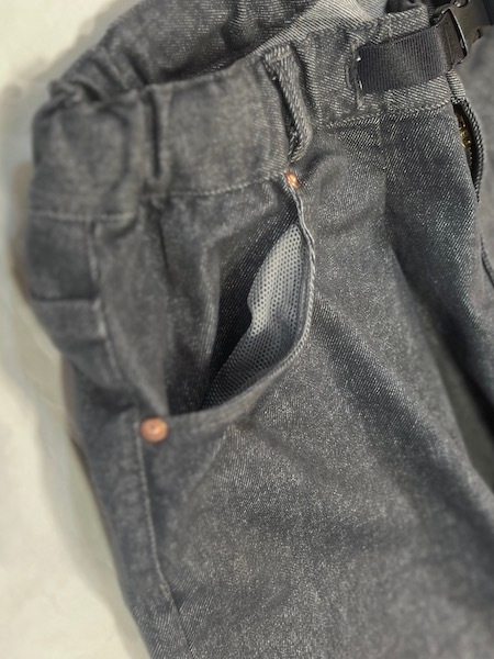 seeset/åȡMONSTER SUPERWIDE PT  SE253816[̵]