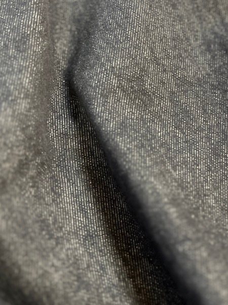 seeset/åȡMONSTER SUPERWIDE PT  SE253816[̵]