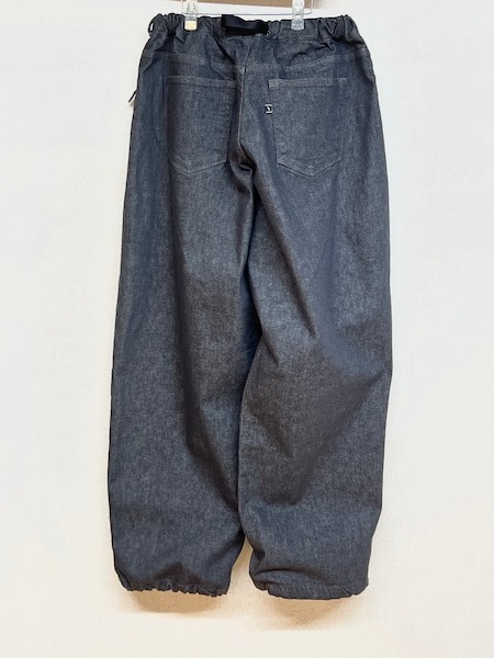 seeset/åȡMONSTER SUPERWIDE PT  SE253816[̵]