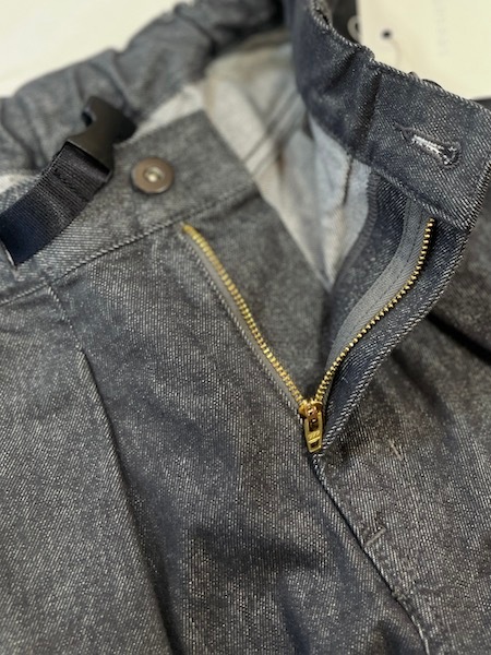 seeset/åȡMONSTER SUPERWIDE PT  SE253816[̵]