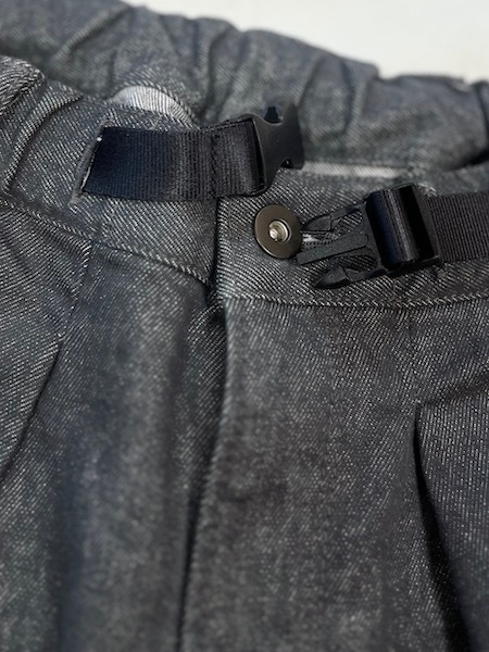 seeset/åȡMONSTER SUPERWIDE PT  SE253816[̵]