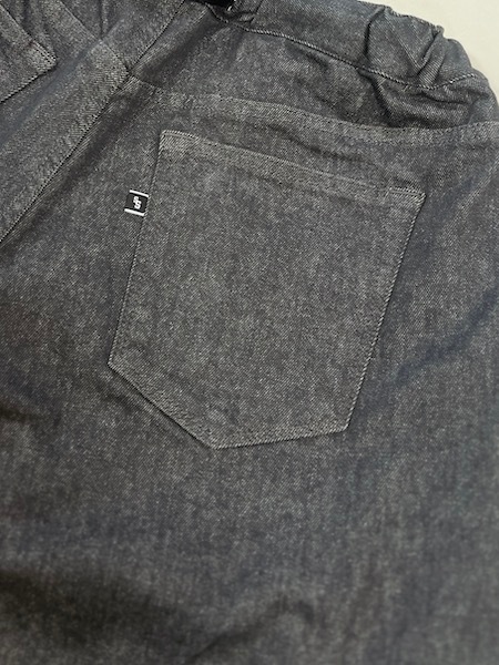 seeset/åȡMONSTER SUPERWIDE PT  SE253816[̵]