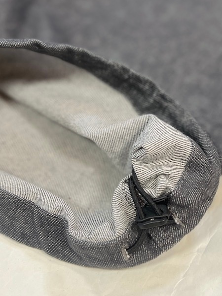 seeset/åȡMONSTER SUPERWIDE PT  SE253816[̵]