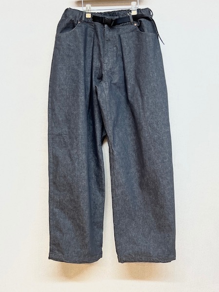 seeset/åȡMONSTER SUPERWIDE PT  SE253816[̵]