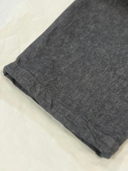 seeset/åȡMONSTER SUPERWIDE PT  SE253816[̵]