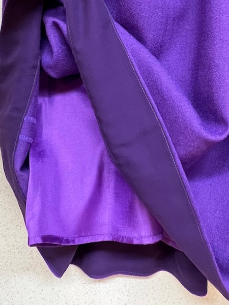 SALE Ma couleur/ 롼롡른硼åȥå㥶ȡJ-4342ؤ椦ѥåб١