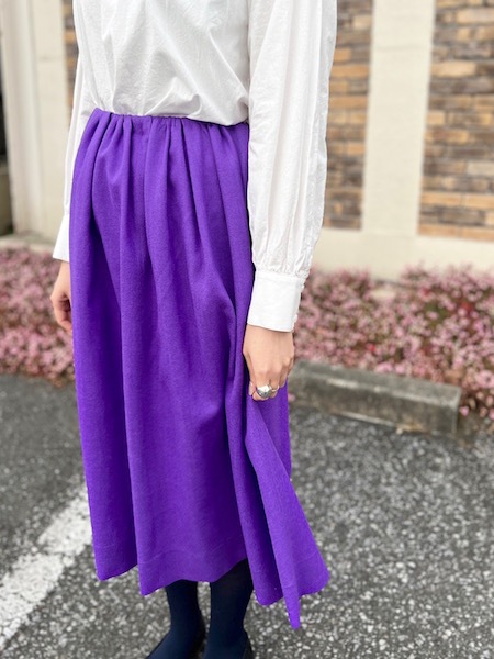 SALE Ma couleur/ 롼롡른硼åȥå㥶ȡJ-4342ؤ椦ѥåб١