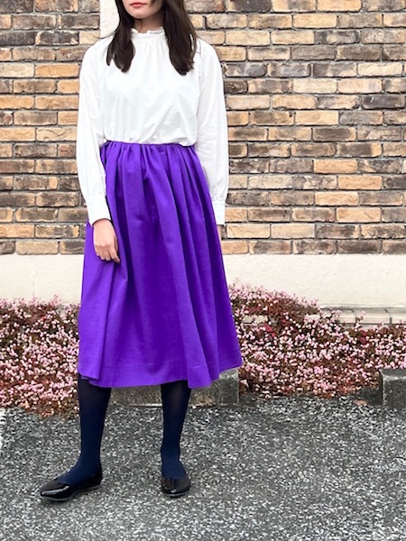 SALE Ma couleur/ 롼롡른硼åȥå㥶ȡJ-4342ؤ椦ѥåб١