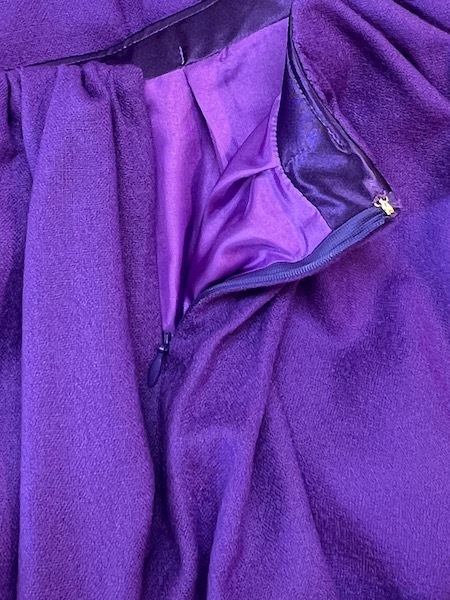 SALE Ma couleur/ 롼롡른硼åȥå㥶ȡJ-4342ؤ椦ѥåб١