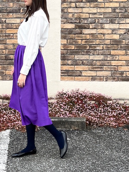 SALE Ma couleur/ 롼롡른硼åȥå㥶ȡJ-4342ؤ椦ѥåб١