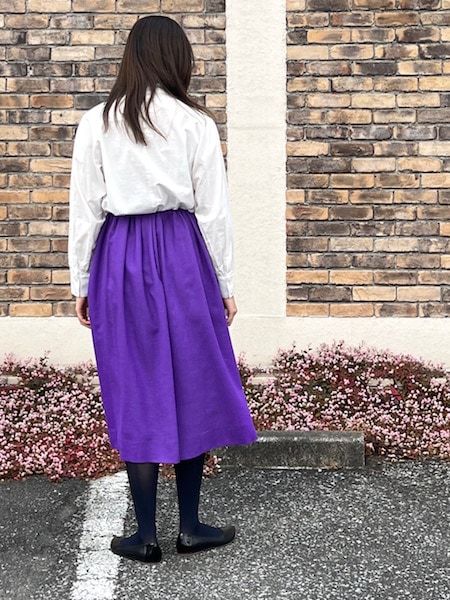 SALE Ma couleur/ 롼롡른硼åȥå㥶ȡJ-4342ؤ椦ѥåб١