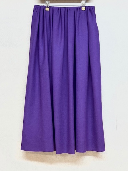 SALE Ma couleur/ 롼롡른硼åȥå㥶ȡJ-4342ؤ椦ѥåб١