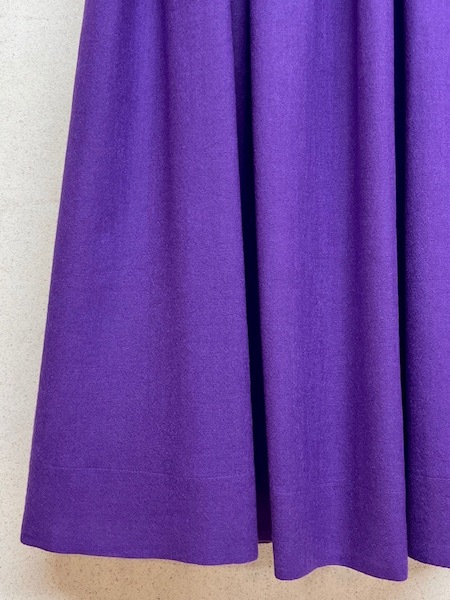 SALE Ma couleur/ 롼롡른硼åȥå㥶ȡJ-4342ؤ椦ѥåб١