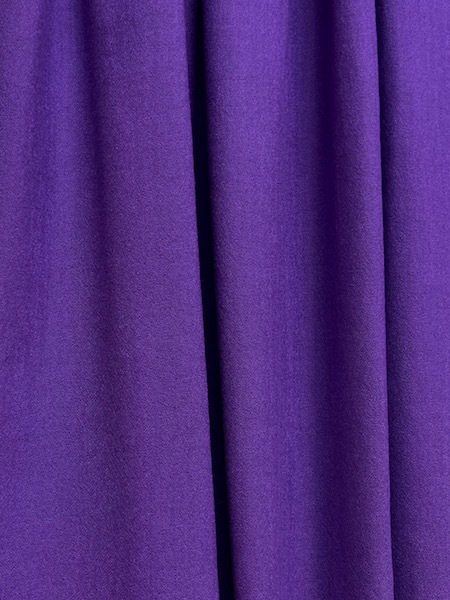 SALE Ma couleur/ 롼롡른硼åȥå㥶ȡJ-4342ؤ椦ѥåб١