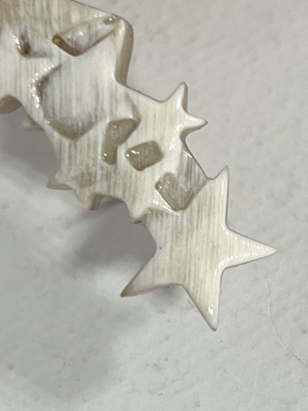 Si-Si-Si/ХåեۡSTARS ԥҼˡN-187ʥԥҼ