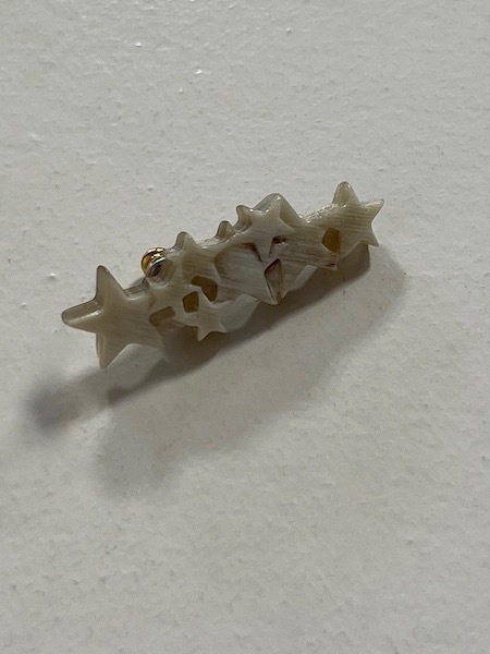 Si-Si-Si/ХåեۡSTARS ԥҼˡN-187ʥԥҼ