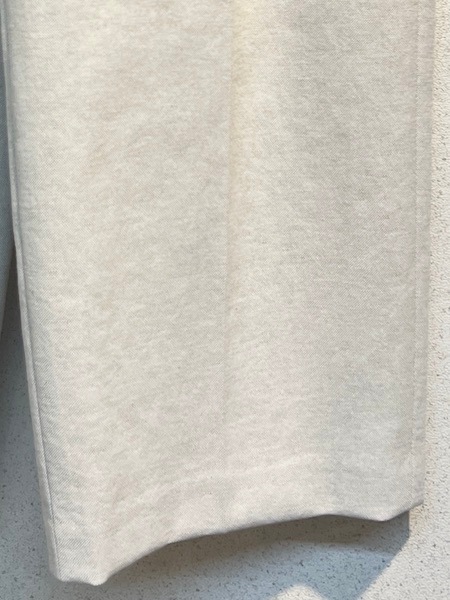 SALE DONEEYU/ɥˡ桡 ɥ饤֥顼åȥ졼ȥѥġ2U-2931