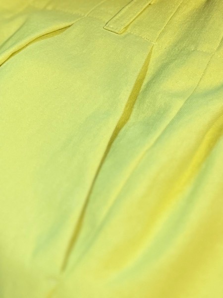 SALE DONEEYU/ɥˡ桡 ɥ饤֥顼åȥ졼ȥѥġ2U-2931