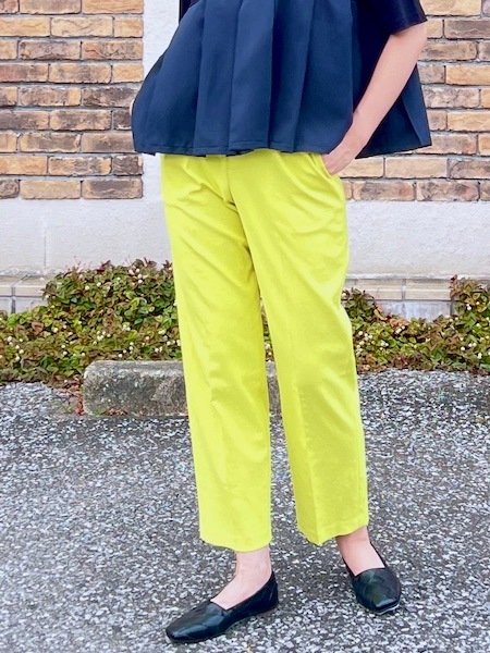 SALE DONEEYU/ɥˡ桡 ɥ饤֥顼åȥ졼ȥѥġ2U-2931