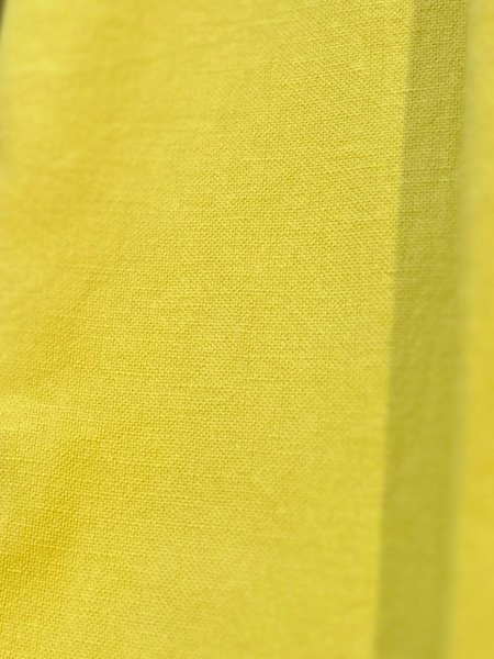 SALE DONEEYU/ɥˡ桡 ɥ饤֥顼åȥ졼ȥѥġ2U-2931