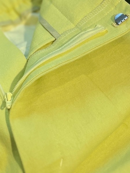 SALE DONEEYU/ɥˡ桡 ɥ饤֥顼åȥ졼ȥѥġ2U-2931