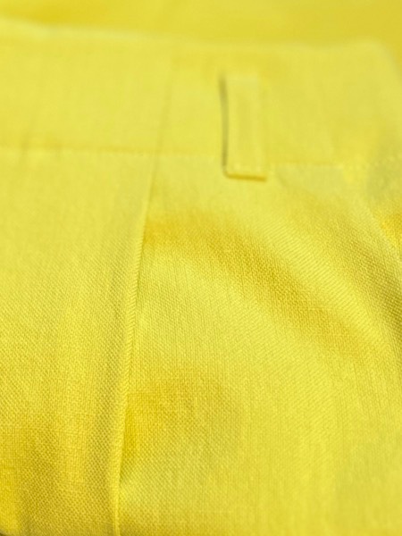 SALE DONEEYU/ɥˡ桡 ɥ饤֥顼åȥ졼ȥѥġ2U-2931