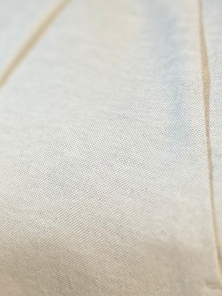 SALE DONEEYU/ɥˡ桡 ɥ饤֥顼åȥ졼ȥѥġ2U-2931