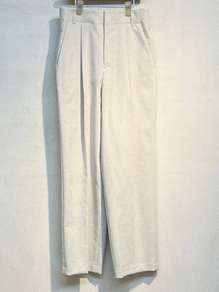 SALE DONEEYU/ɥˡ桡 ɥ饤֥顼åȥ졼ȥѥġ2U-2931