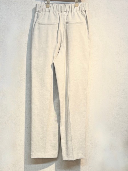 SALE DONEEYU/ɥˡ桡 ɥ饤֥顼åȥ졼ȥѥġ2U-2931