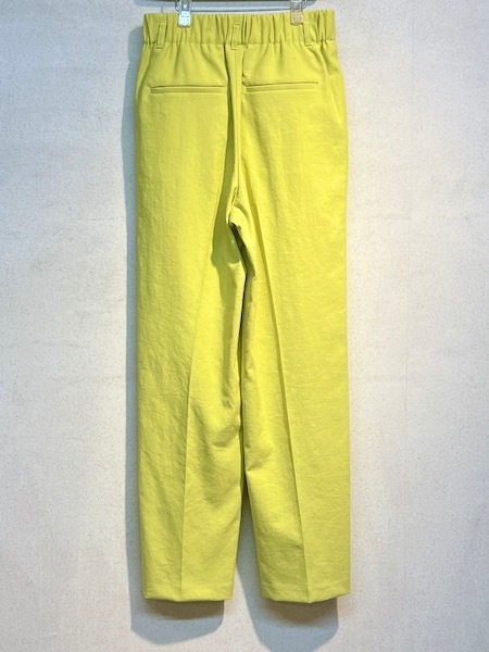 SALE DONEEYU/ɥˡ桡 ɥ饤֥顼åȥ졼ȥѥġ2U-2931