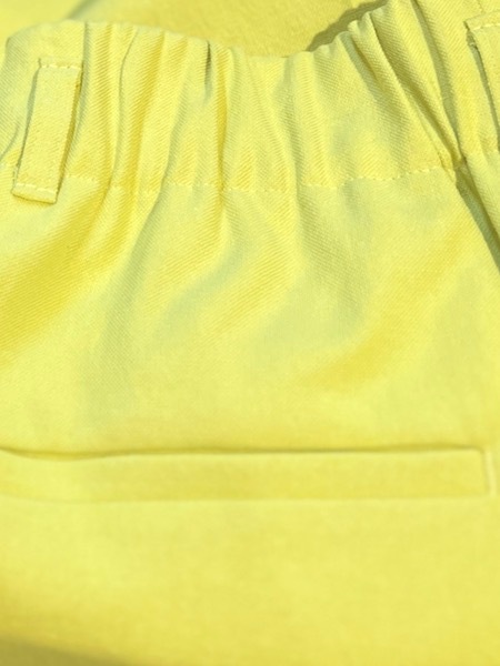 SALE DONEEYU/ɥˡ桡 ɥ饤֥顼åȥ졼ȥѥġ2U-2931