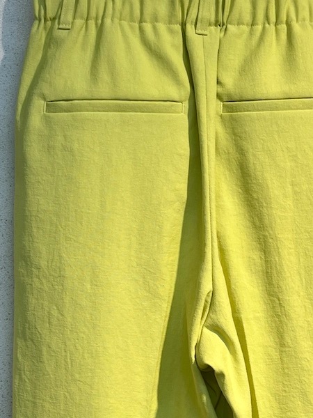 SALE DONEEYU/ɥˡ桡 ɥ饤֥顼åȥ졼ȥѥġ2U-2931