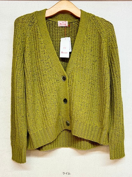 SALE ١maomade/ޥᥤ ơץ䡼Vͥåǥ2511126