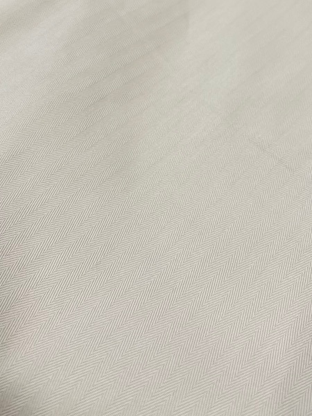 ARMEN/ ORGANIC COTTON HERRINGBONE WORK PANTSGNAM2551 [̵]