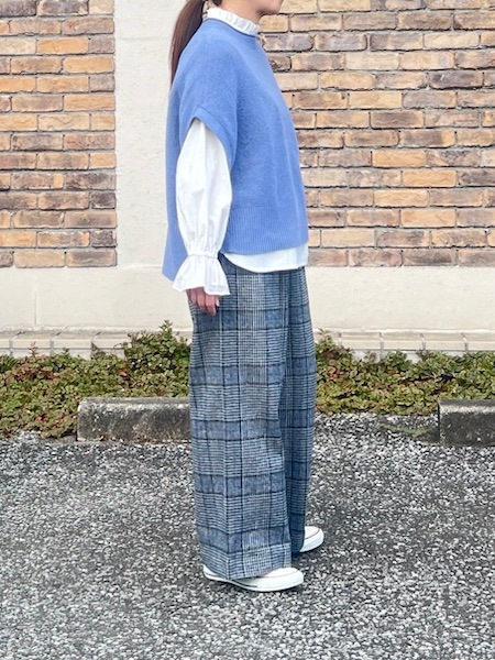 maomade/ޥᥤ  ɥܥ٥ȡ541136