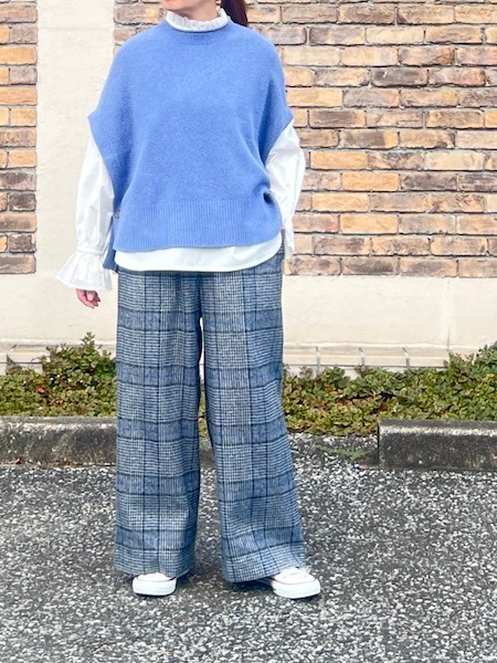 maomade/ޥᥤ  ɥܥ٥ȡ541136