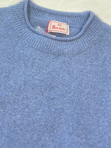 maomade/ޥᥤ  ɥܥ٥ȡ541136