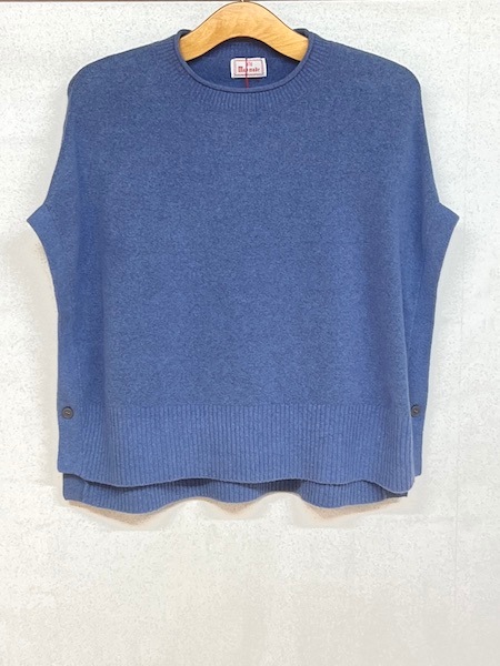 maomade/ޥᥤ  ɥܥ٥ȡ541136