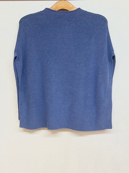 maomade/ޥᥤ  ɥܥ٥ȡ541136