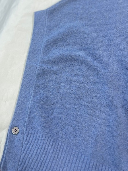 maomade/ޥᥤ  ɥܥ٥ȡ541136